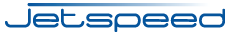 Jetspeed-2 RDBMS Components