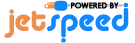 powered-by-logo.gif