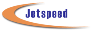 Jetspeed 1 Enterprise Portal