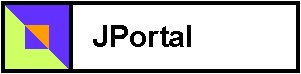Jetspeed Portal Tutorial